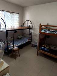 Blk 143 Petir Road (Bukit Panjang), HDB 3 Rooms #614092131